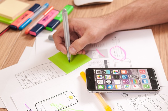 Experiencia personalizada
